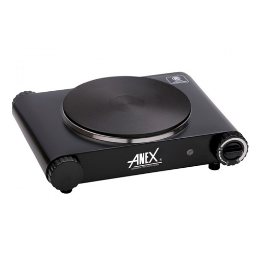 anex-hot-plate-single-1500-watts-ag-2061-online-in-pakistan-sbestore