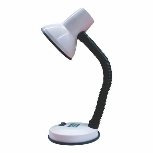 Study Table Lamp Adjustable online at best price in Pakistan