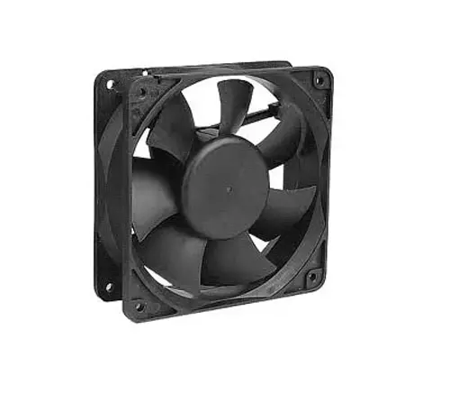 Panel Cooling Fan 8 Inch 220V