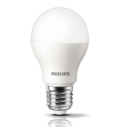 Aan het water Klokje helder Buy Philips LED Bulb 19W (CDL/WW) online at best price in Pakistan