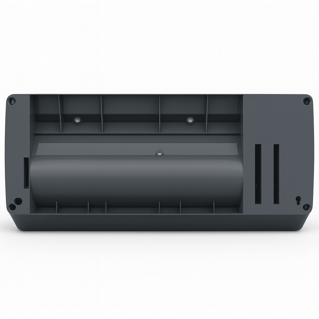 REONOVA PTC Wall Heate