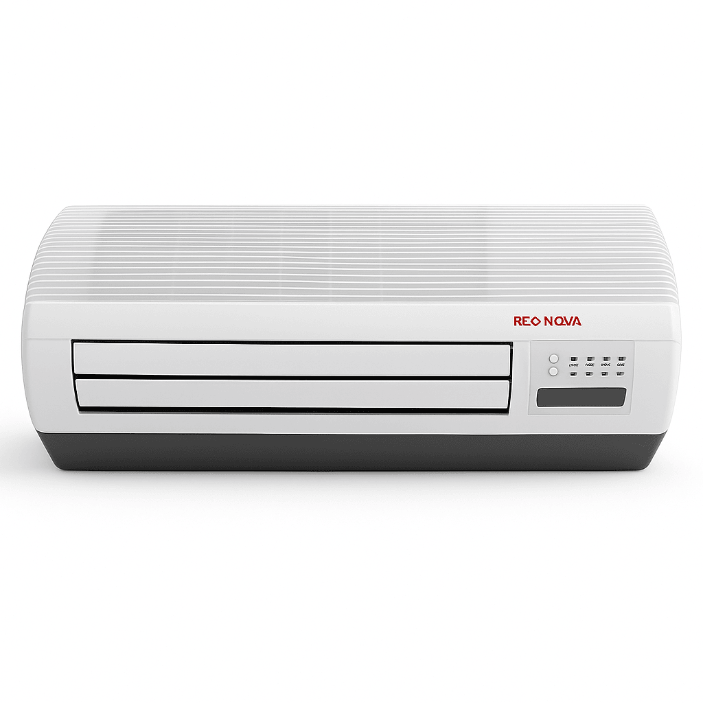 REONOVA PTC Wall Heate