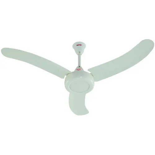 Royal Ceiling Fan 56" Noble Copper - Image 6