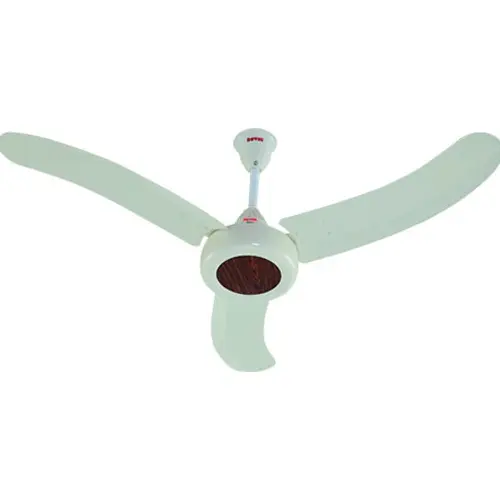 Royal Ceiling Fan 56" Noble Copper - Image 3