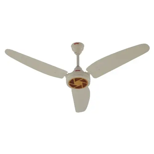 Royal Ceiling Fan 56Inch Passion GRACE Copper - Image 6