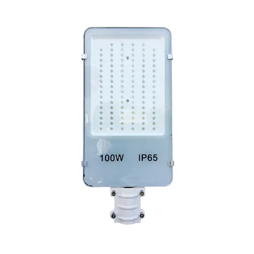 SIC LED SMD Street Light 100W IP67