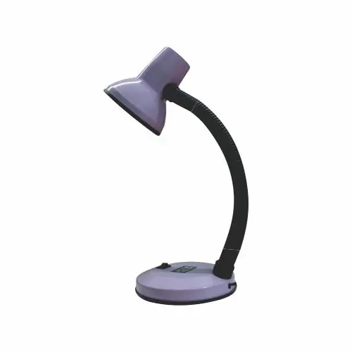 Study Table Lamp Adjustable-Multicolors - Image 8