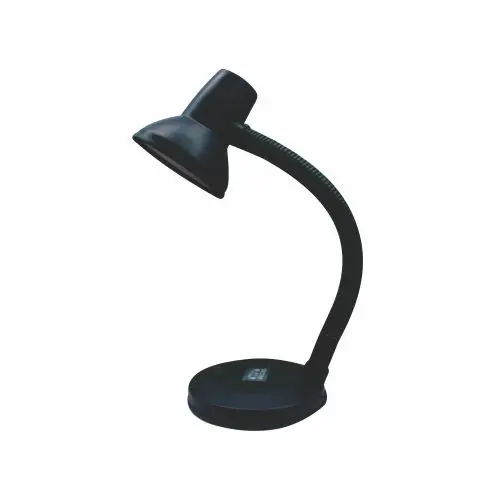 Study Table Lamp Adjustable-Multicolors - Image 2