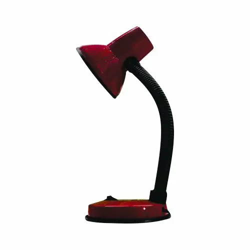 Study Table Lamp Adjustable-Multicolors - Image 5