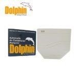 Dolphin Automatic Air Conditioner Protector Dolphin Automatic Air Conditioner Protector, AC Muhafiz, AC Switch, Voltage Protector, Surge Protector, Shoe, Switch
