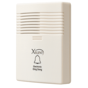 XELENT Door Bell ITC710