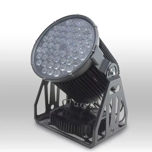 High View LED Reflektor Light 1000W