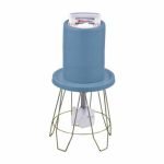 Electric Skimming Machine Electrical Madhani 220V 70 Watt Heavy Duty