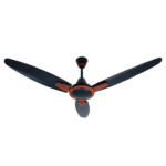 Royal Legacy iTurbo Classic 30W Ceiling Fan