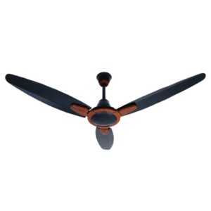 Royal Legacy iTurbo Classic 30W Ceiling Fan