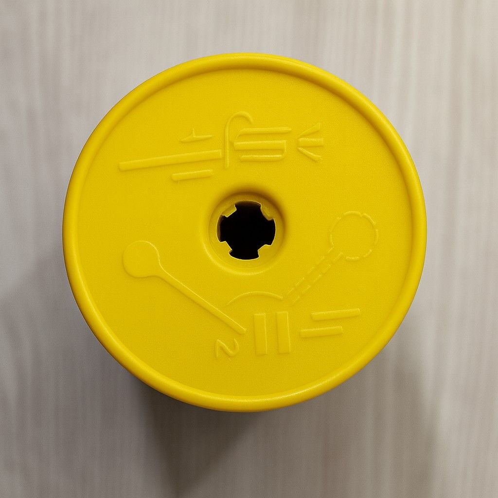 Meekal Float Switch - Image 2