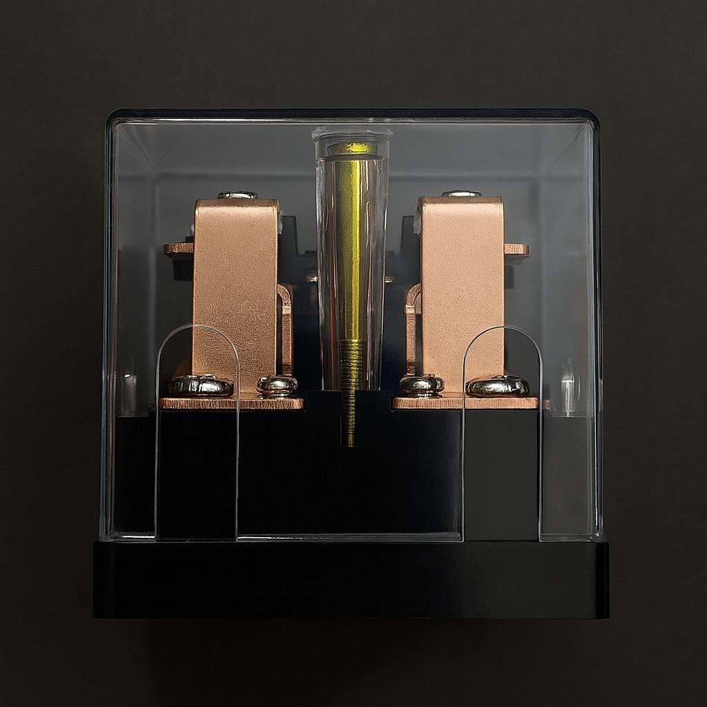 Auto Relay Imported - Image 3