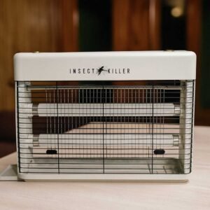 KRI KRI Insect Killer