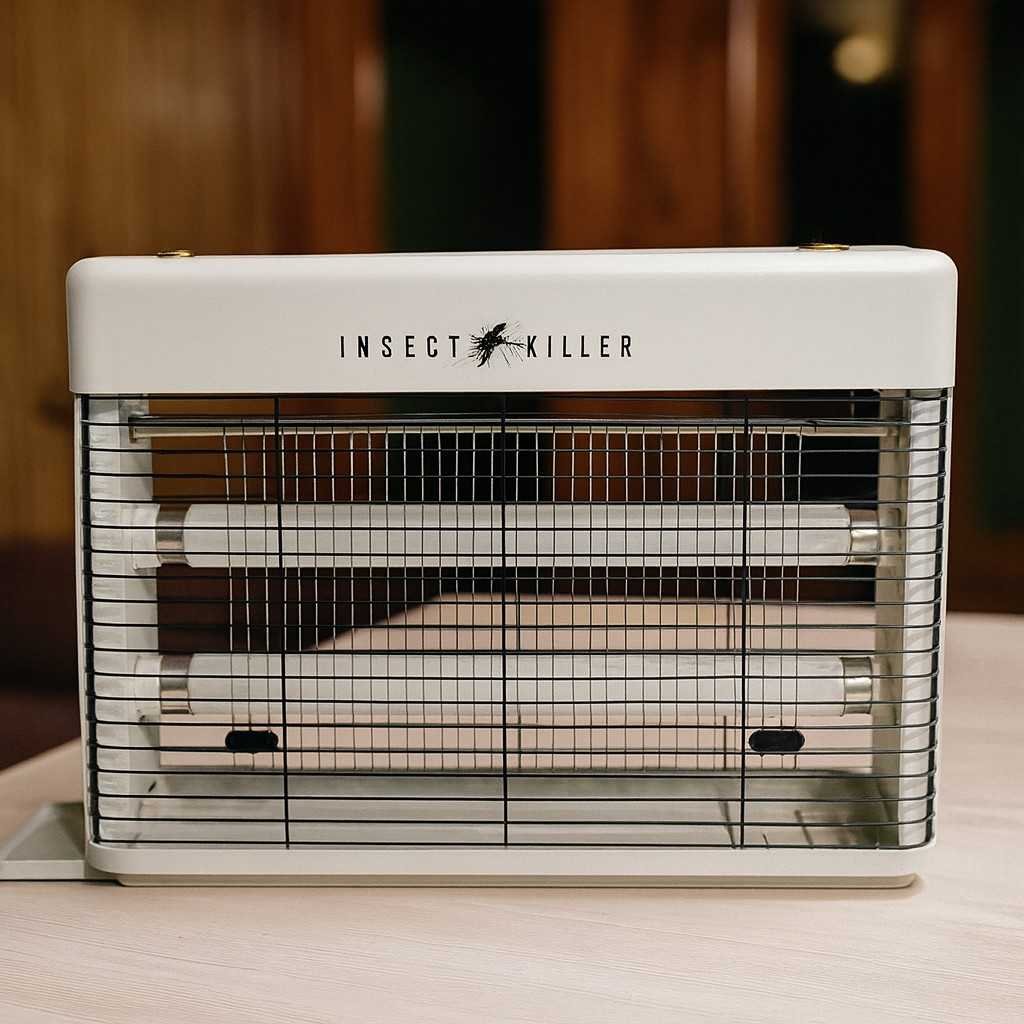 KRI KRI Insect Killer