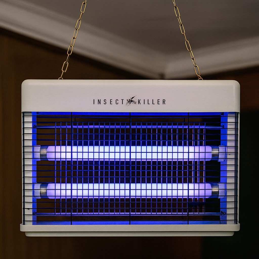 KRI KRI Insect Killer - Image 2