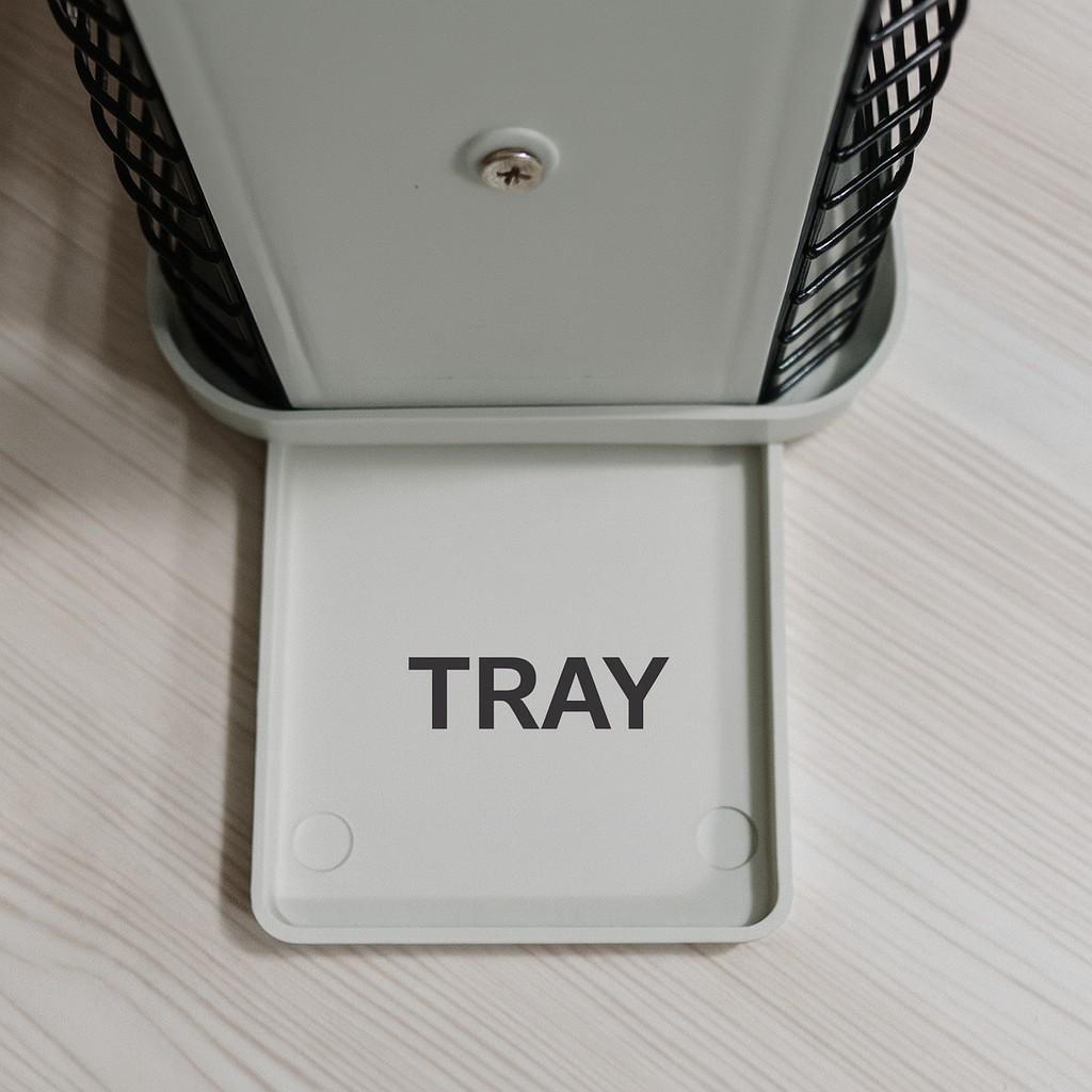 KRI KRI Insect Killer - Image 4