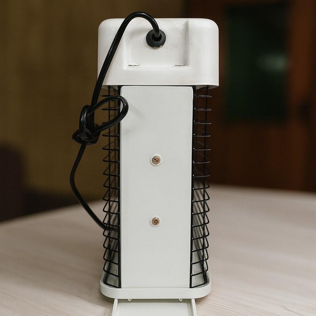 KRI KRI Insect Killer - Image 3