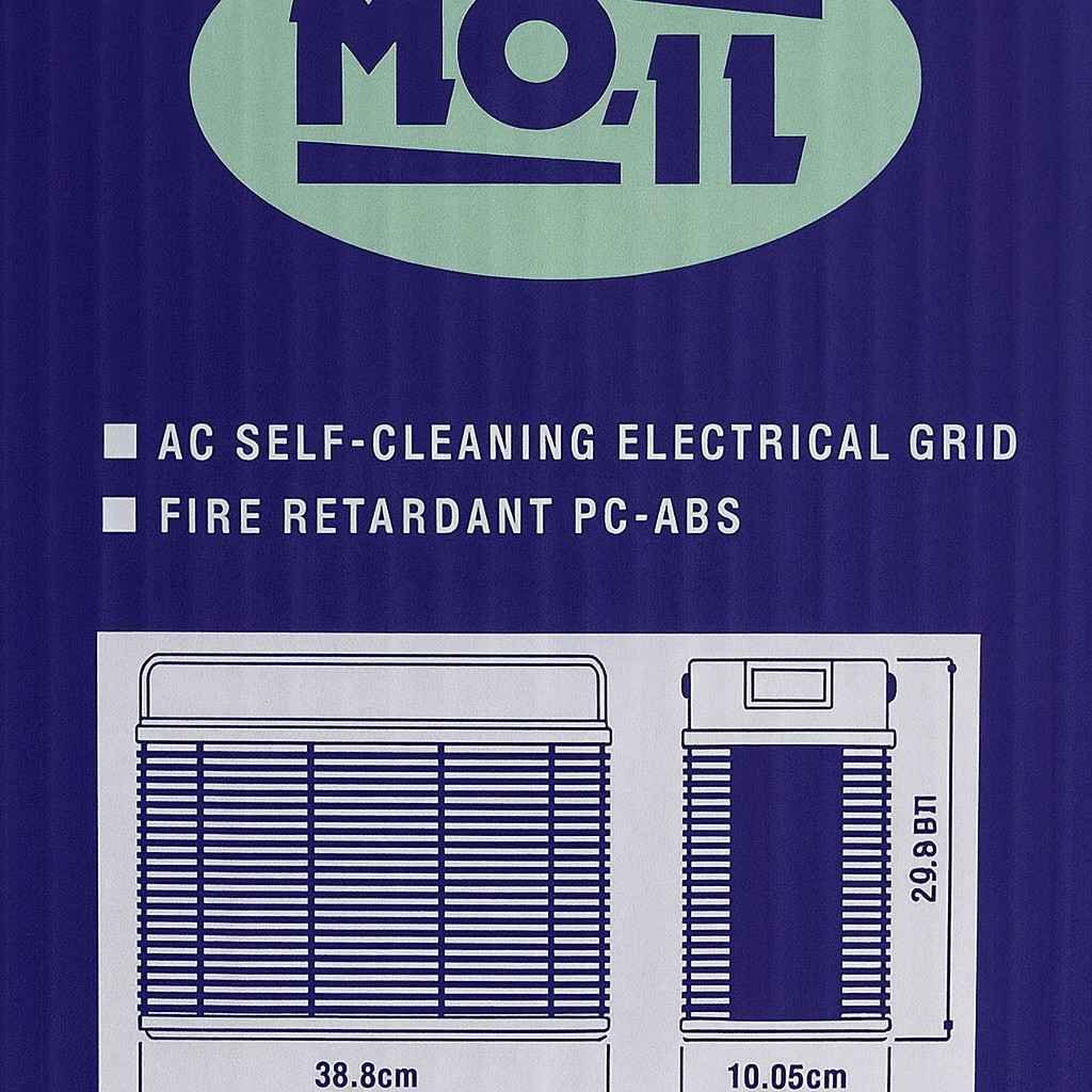 KRI KRI Insect Killer - Image 6