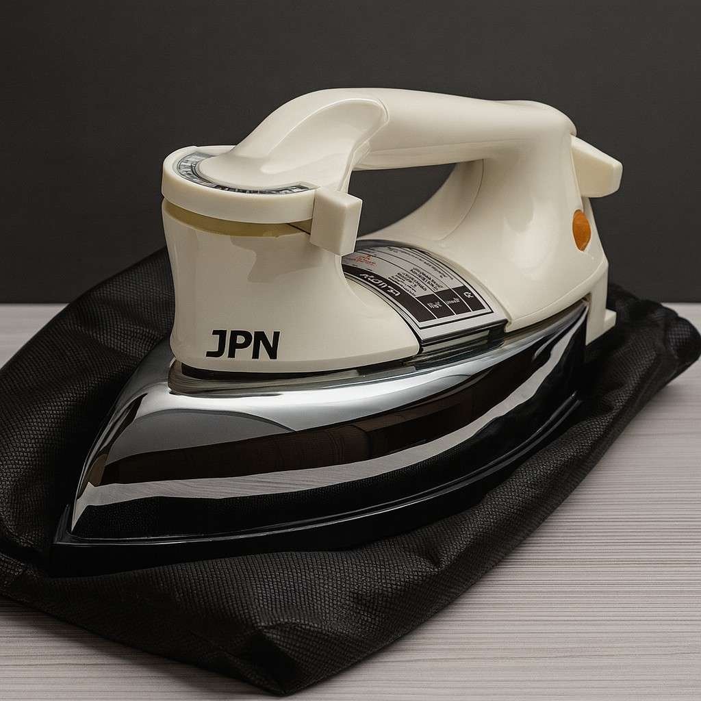 National Iron NI21AWTX