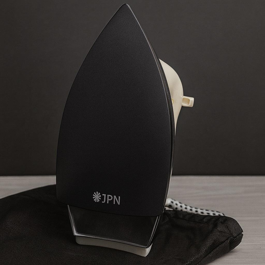 National Iron NI21AWTX - Image 4