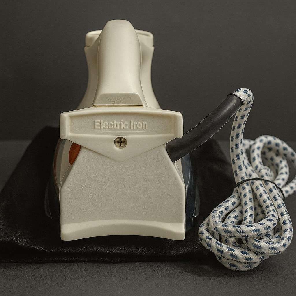 National Iron NI21AWTX - Image 3