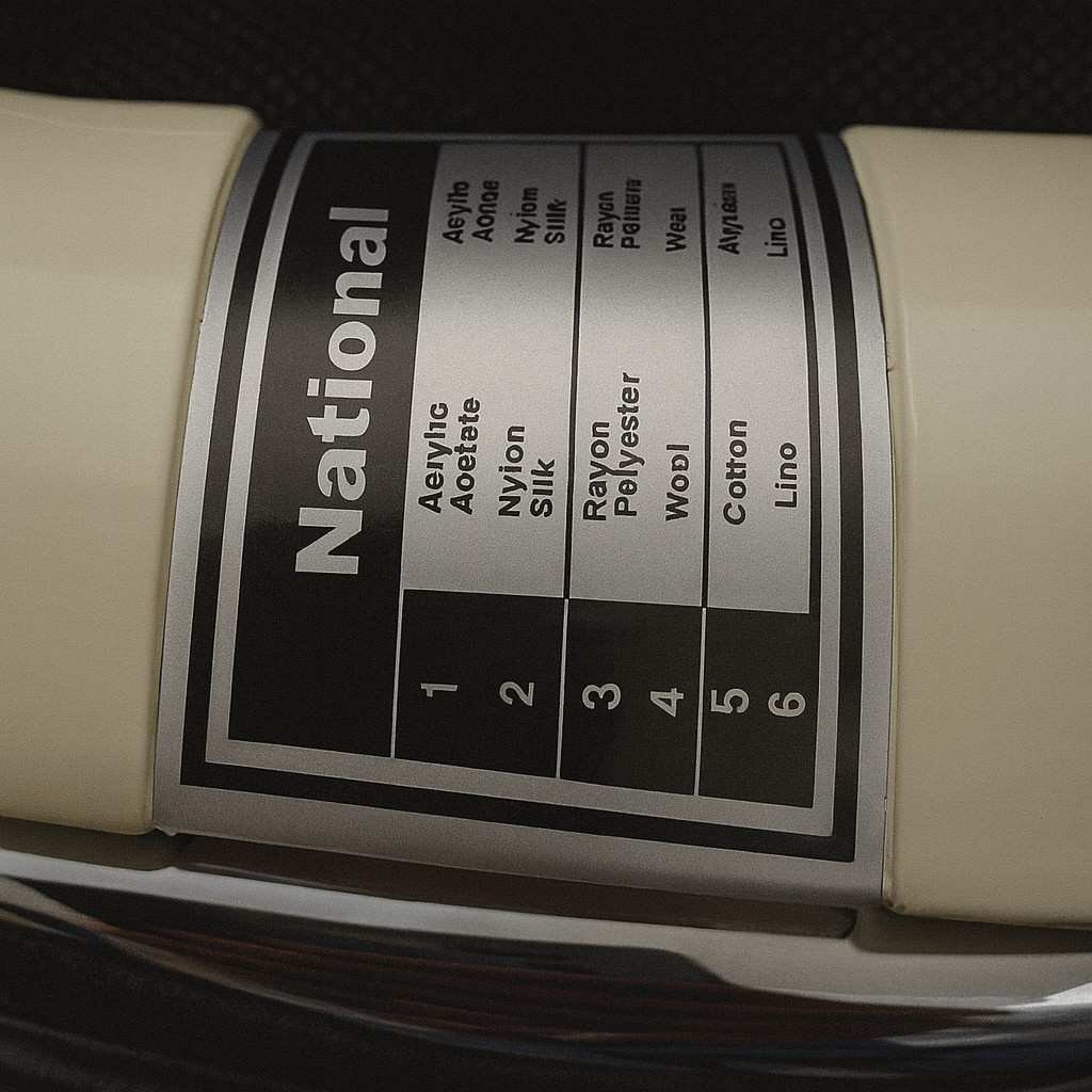 National Iron NI21AWTX - Image 5