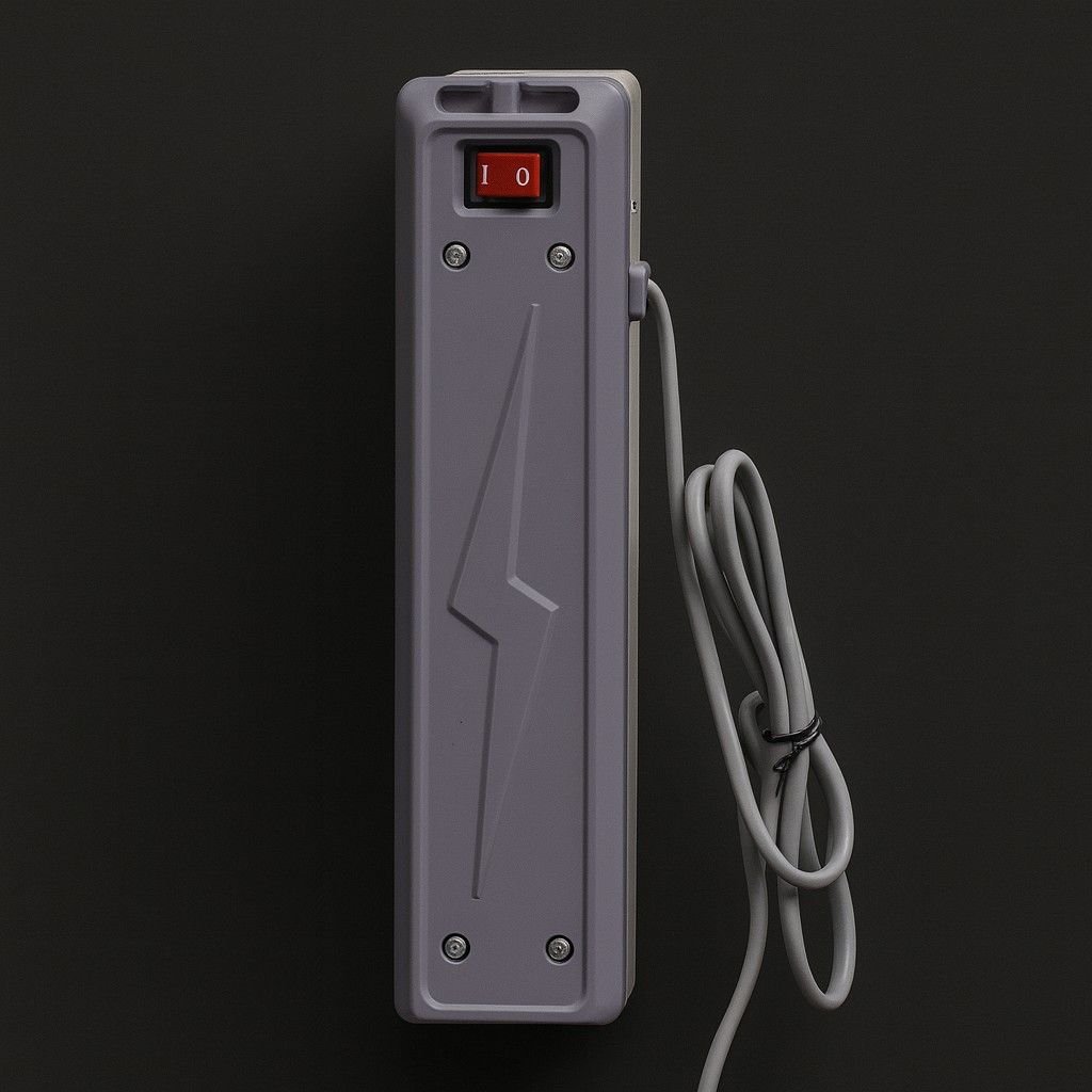 Sinbo insect killer 6W - Image 2