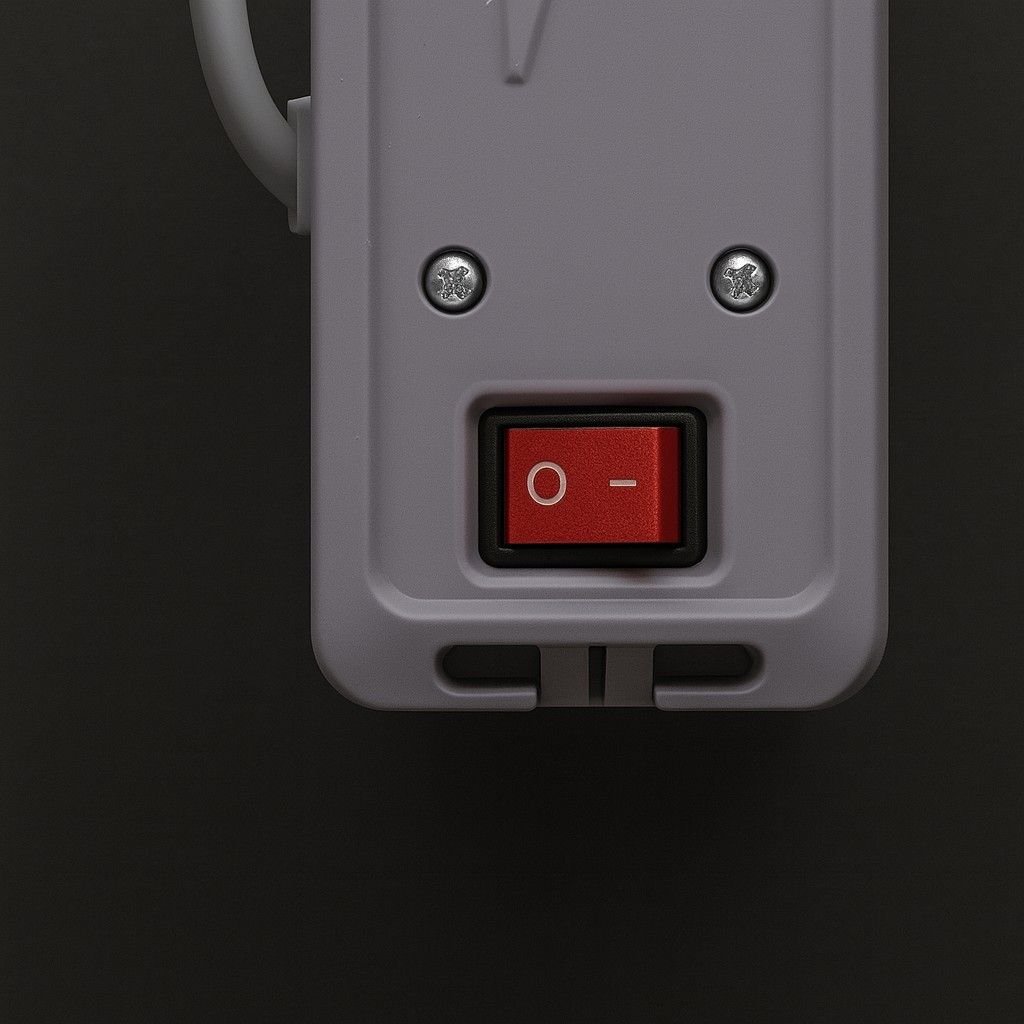 Sinbo insect killer 6W - Image 3