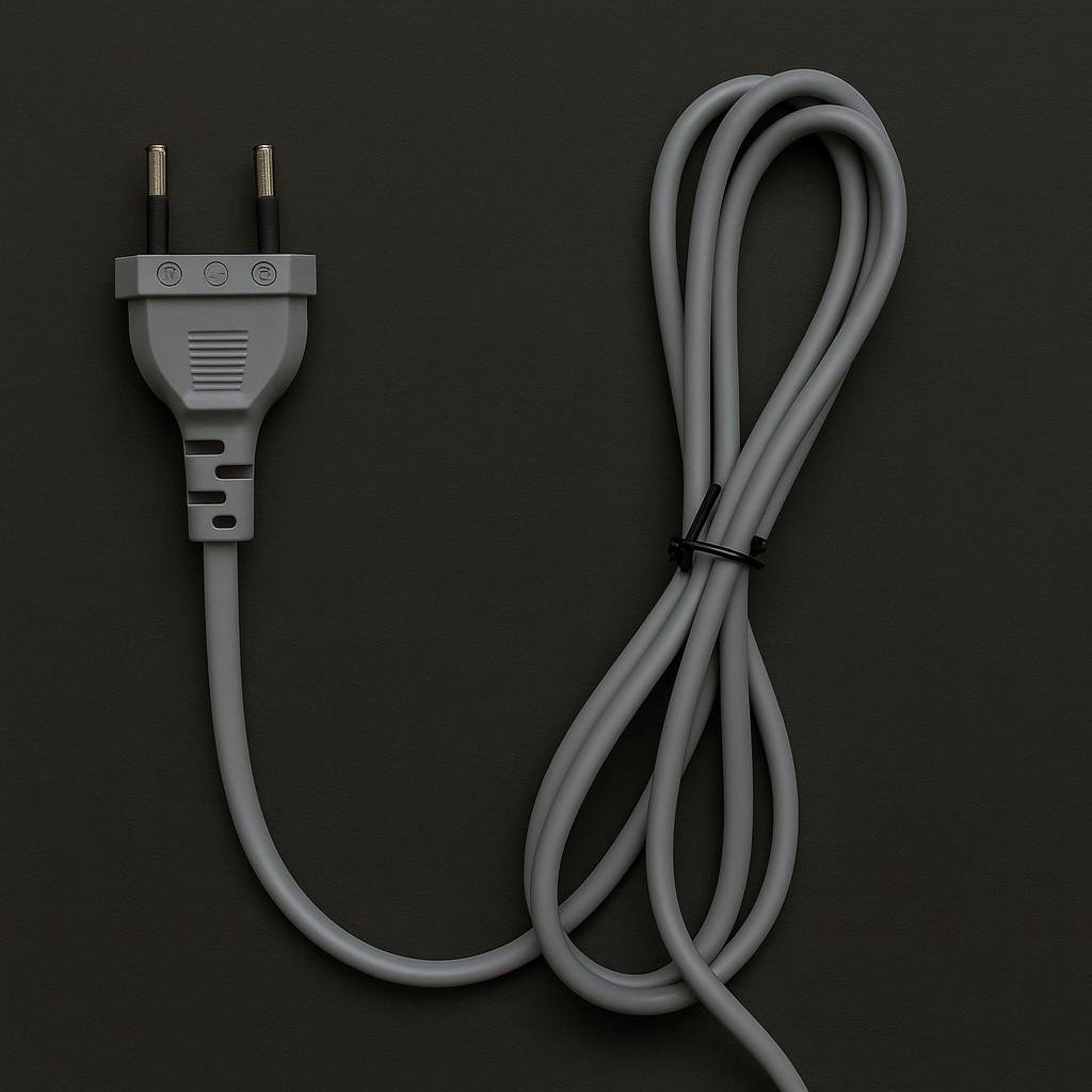 Sinbo insect killer 6W - Image 4