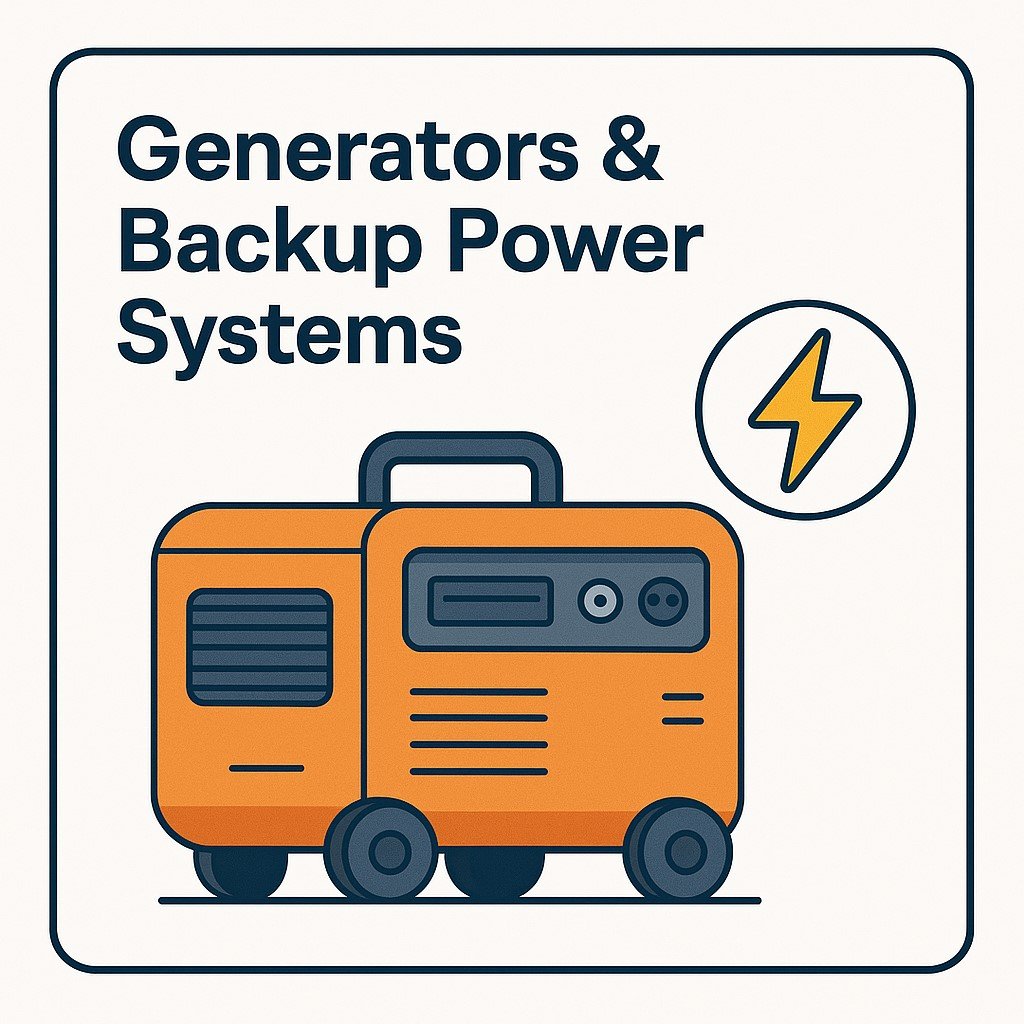 Millat Change Over 2 Pole 15Amp DP Switch