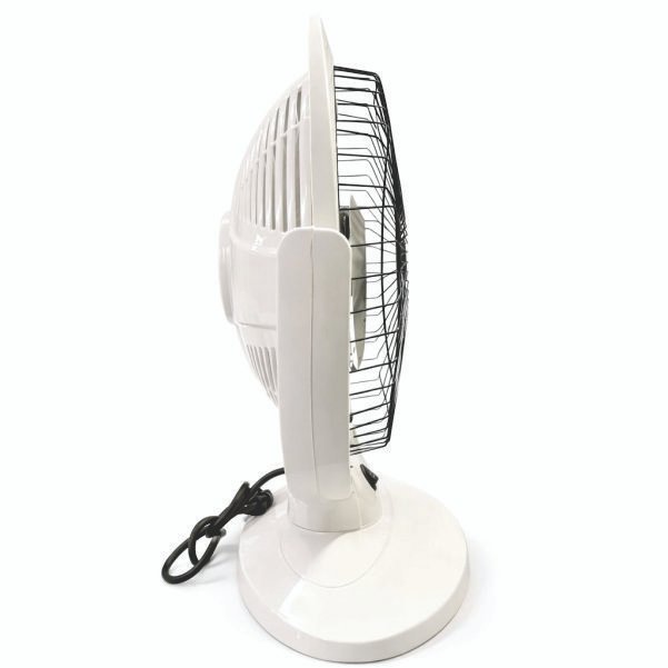 Fast Heating | Energy Efficient | Safe & Stylish Design - Image 5