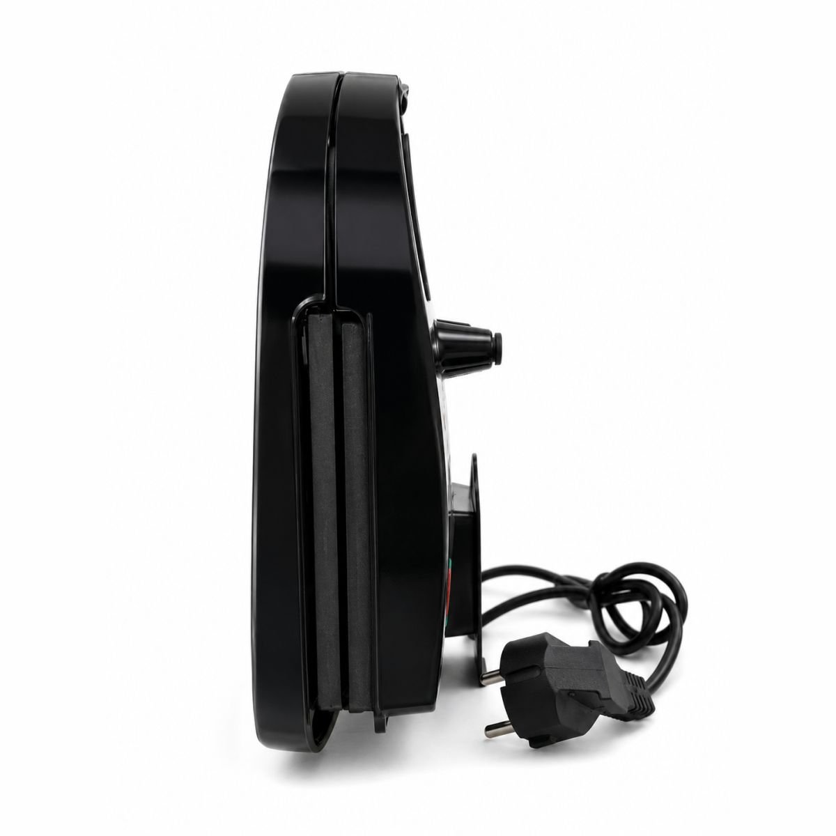 M&H Panasonic Sandwich Maker 750W – Non-Stick 2 Slice Toast Maker - Image 2