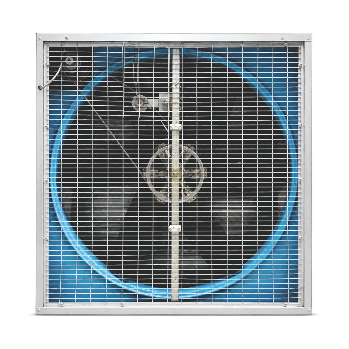 48 Inch Heavy Duty Industrial Exhaust Fan