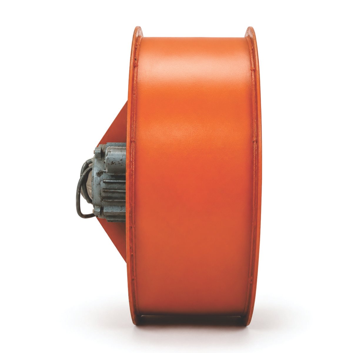 Inch Industrial Exhaust Fan