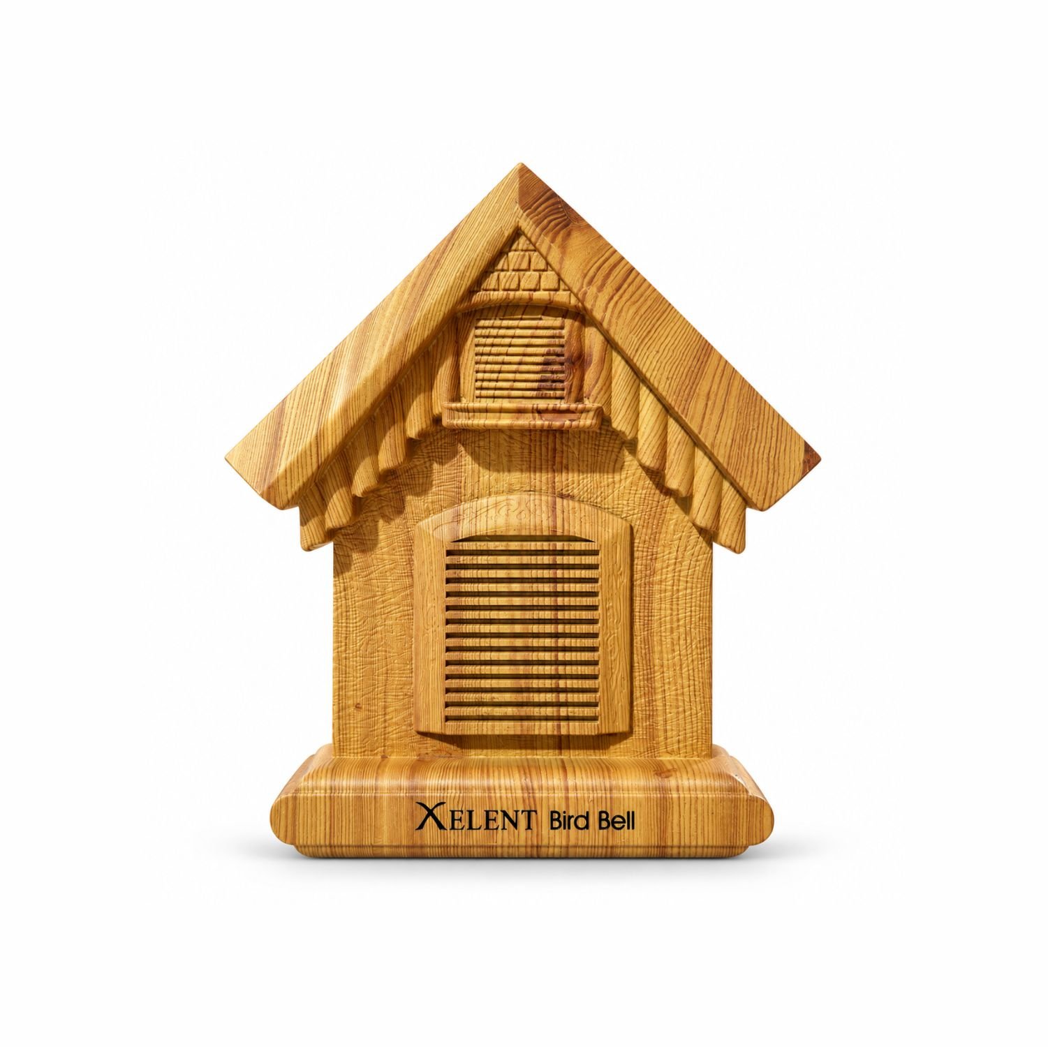 XELENT Bird Tone Door Bell ITC-704