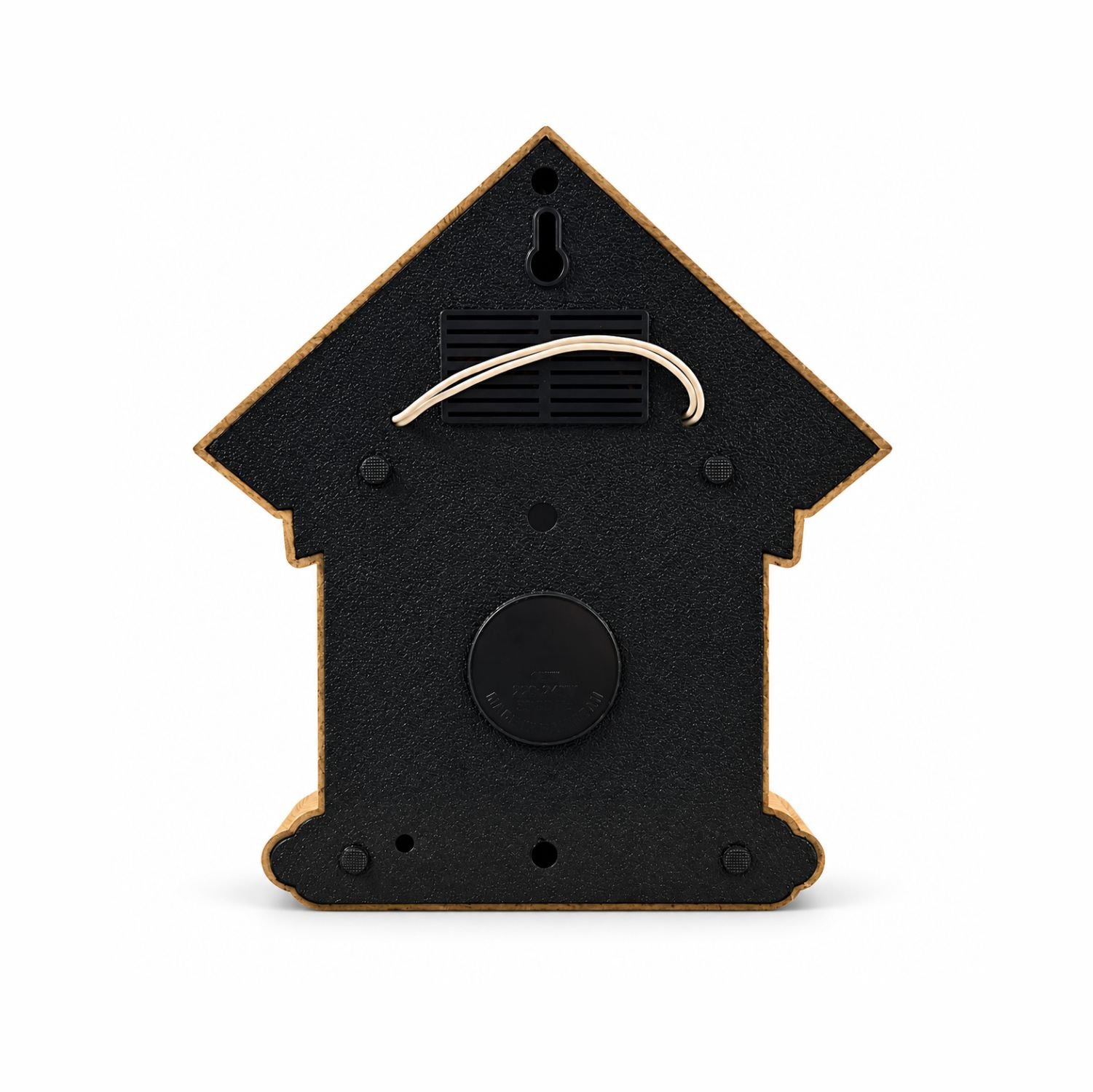 XELENT Bird Tone Door Bell ITC-704