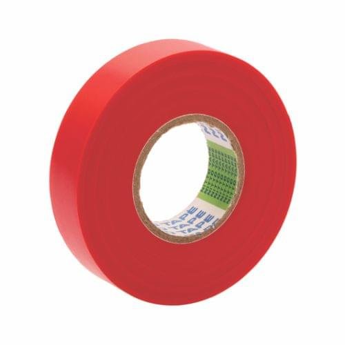Electrical Tape PVC Insulation Tape - Image 3