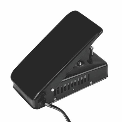 Heavy Duty Motor Foot Control Pedal Sewing Machine - Image 3