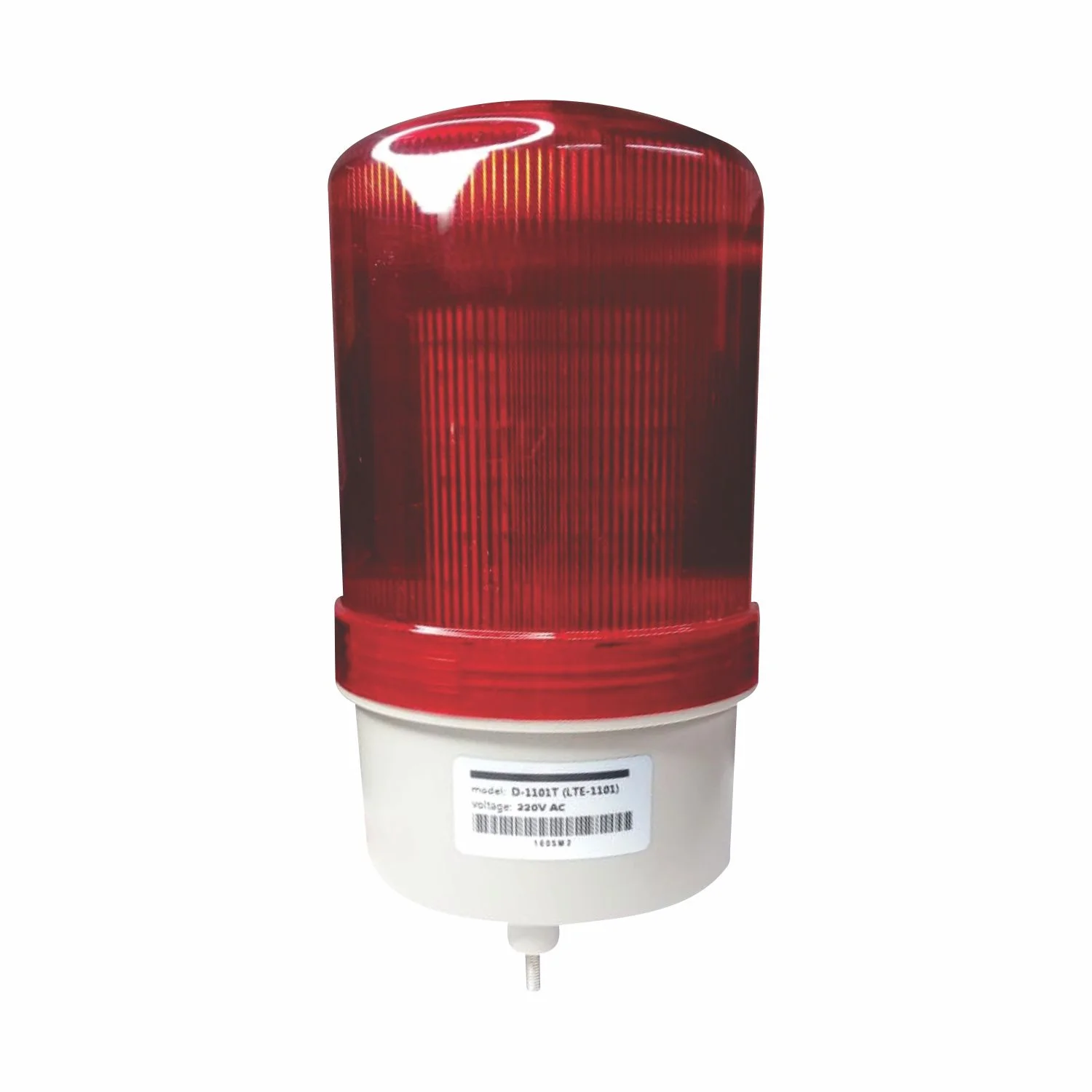 Emergency Clinic Light 220V