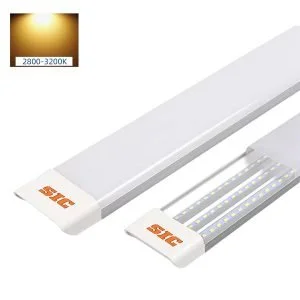 30 watt led tube light 2 foot