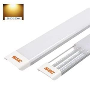 30 watt led tube light 2 foot