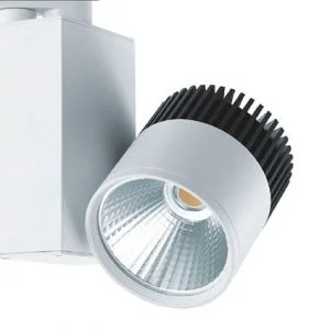 Prime COB Track Light 20W