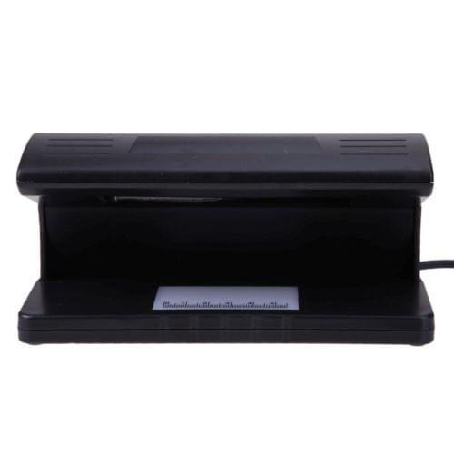 Note Checker Electric Machine 4 Watt - 220v