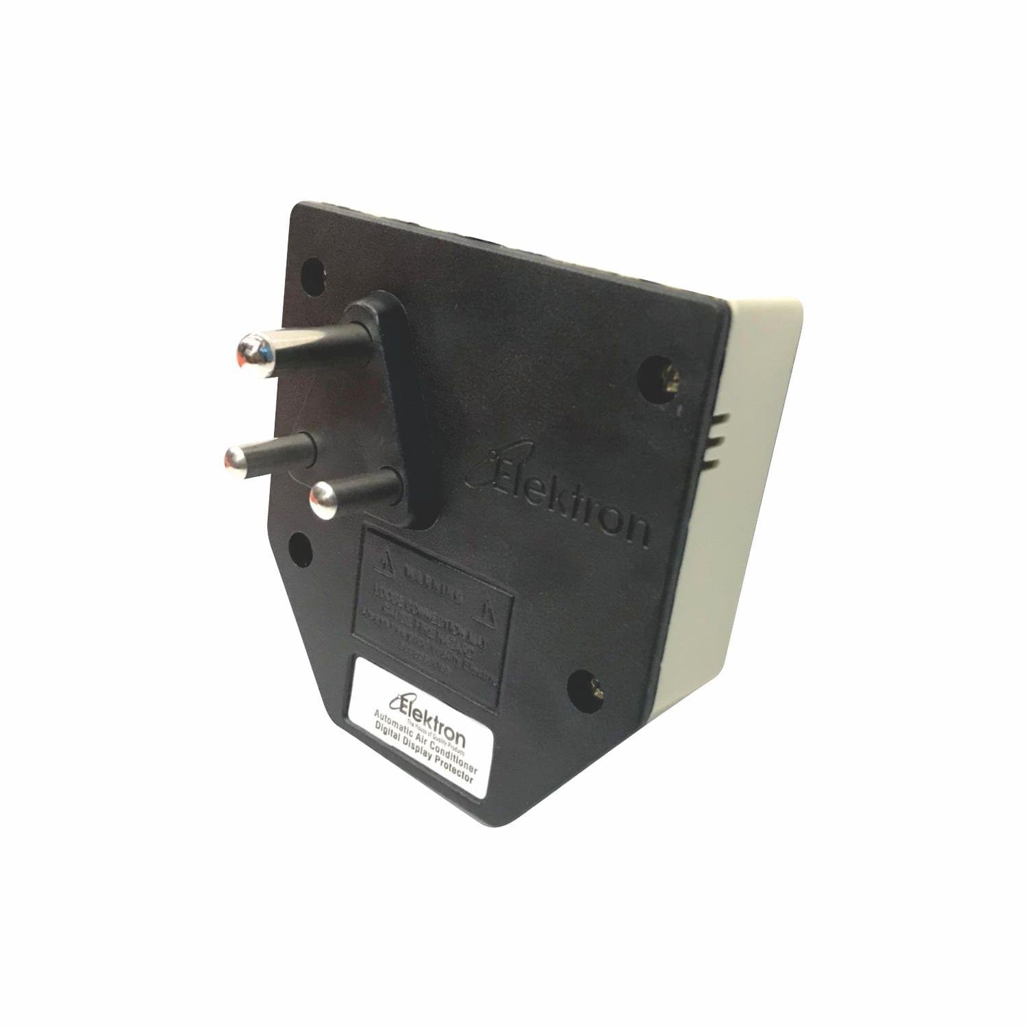 Automatic Air Conditioner Protector - Image 3