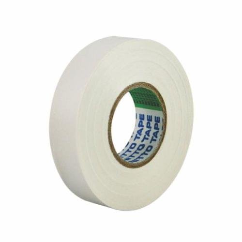 Electrical Tape PVC Insulation Tape
